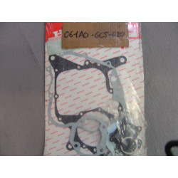 Pochette Joints Moteur Honda MT80SC - Réf 061A0GC5620