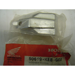 Butée caoutchouc Honda CA125R 98/99 - Réf. 50619-KEB-G00