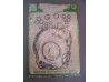 Pochette joints bas moteur pour CB650 1980/1982 CB650C 1980/81