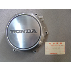 Carter Alternateur Honda VF750 VF700 – Réf. 11631MB0000