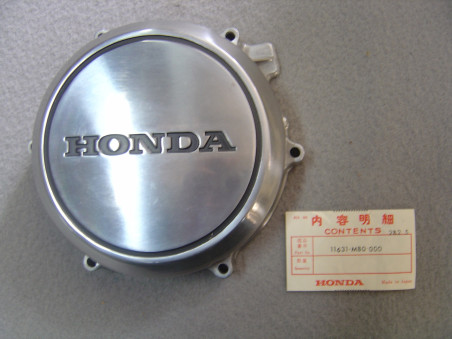 Carter Alternateur Honda VF750 VF700 – Réf. 11631MB0000