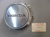 Carter Alternateur Honda VF750 VF700 – Réf. 11631MB0000