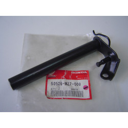Axe pivot béquille centrale Honda VFR750 94-97 | Réf. 50526MZ7000