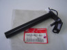 Axe pivot béquille centrale Honda VFR750 94-97 | Réf. 50526MZ7000