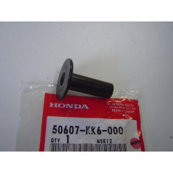 Entretoise Honda 50607KK6000 - Pièce détachée moto