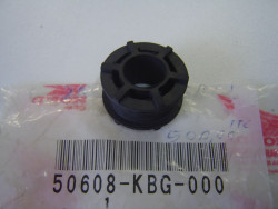 Silentbloc Fixation Échappement Honda CB250R 94 | 50608KBG000