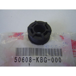 Silentbloc Fixation Échappement Honda CB250R 94 | 50608KBG000