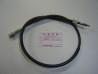 Câble compte-tours Honda XL250 XL350 K1-K4 - Réf. 37260-356-000