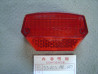 Cabochon Feu Arrière Honda PA50VH-DK | Réf. 33703148660