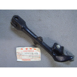 Béquille latérale Honda GL1000 - Réf. 50540371610