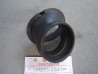 Conduit d'air Honda CM250C – Référence 17253KB4000