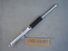 Bras de fourche gauche SHOWA Honda CB125 CB200 CL200