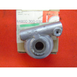 Pignon distribution 13 dents CD125 A HONDA 14311-230-030