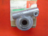 Pignon distribution 13 dents CD125 A HONDA 14311-230-030