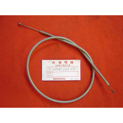 Câble de gaz Honda SS50 CL90 S90 - Réf. 17910051690