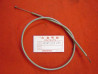 Câble de gaz Honda SS50 CL90 S90 - Réf. 17910051690