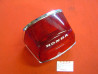 Feu Arrière Complet Honda CX400 CX500 CB750 | Réf. 33700415602