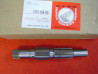 Arbre sortie boîte Honda CR125RG 86 - Réf 23221KS6000