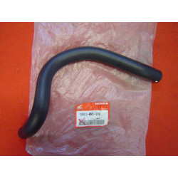 Durit C Refroidissement Honda CBR1000 87-88 | 19502MM5000