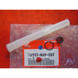 Filtre à essence Honda VT1100C 95-00 - Réf. 16952MAH003