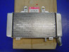 Radiateur gauche Honda VFR800 98-01 – Réf. 19010MBG000