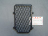Grille radiateur Honda CR125 CR250 84 – Réf. 19033KA3730