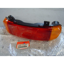 Feu Arrière Honda ST1100 1990-2000 - Réf. 33701-MT3-611