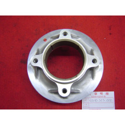 Porte couronne roue AR Honda CB500 CB550 - Réf. 42610323000