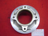 Porte couronne roue AR Honda CB500 CB550 - Réf. 42610323000