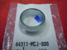 Entretoise roue avant droite Honda CBR900 - Réf. 44311MCJ000