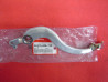 Pédale de frein arrière Honda CRF450 CRF250 - Réf. 46510MEN730