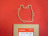 Joint couvercle gauche RC valve échappement Honda CR250 CR125