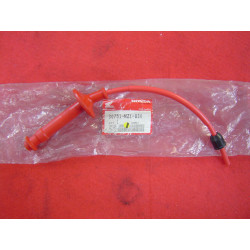 Antiparasite Fil N°1 Honda CB1000F 95-96 - Réf 30751MZ1830