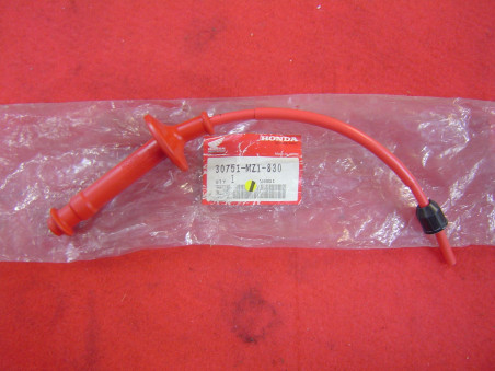Antiparasite Fil N°1 Honda CB1000F 95-96 - Réf 30751MZ1830