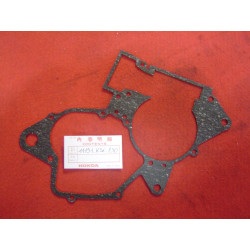 Joint Carter Moteur Honda CR125 88-89 Réf 11191KS6830