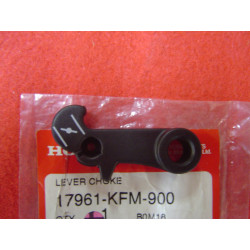 levier starter de ANF125 03-06