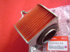 Filtre à air Honda CN250 - Référence 17214-KS4-010
