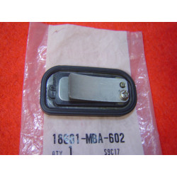 Clapet mise à l'air Honda VT750C – Réf. 18601MBA602