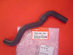 Durit de dérivation de CBR1000R 04-07