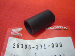 Caoutchouc bras de kick Honda GL1000 - Réf. 28306371000