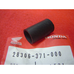 Caoutchouc bras de kick Honda GL1000 - Réf. 28306371000