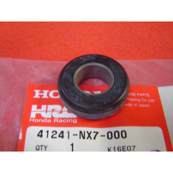 Amortisseur de couple de roue AR de NSF250R HRC 2012