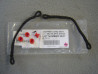 Cordelette Retenue Valise Honda CB500 98/02 - Réf. 08L55MY580022