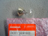 Ampoule 6V 35/36W Honda XL125S CT110 - Réf. 34901329003
