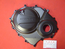 Carter embrayage de CB600F 07/11