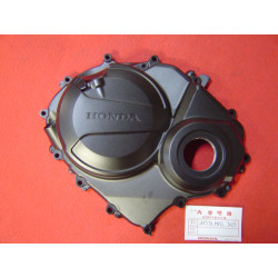 Carter Embrayage Honda CB600F 07/11 - Réf. 11331MFG305