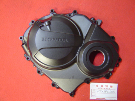 Carter Embrayage Honda CB600F 07/11 - Réf. 11331MFG305