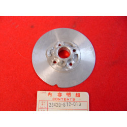 Poulie de démarrage E300 Honda - Réf. 28420812010