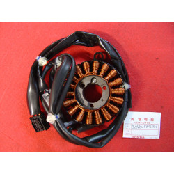 Stator Honda PCX125 Neuf 31220-KWN-701