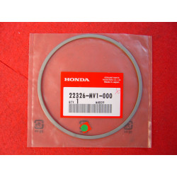 Siège Ressort Judder Honda CB1300 05/09 - Réf 22326MV1000